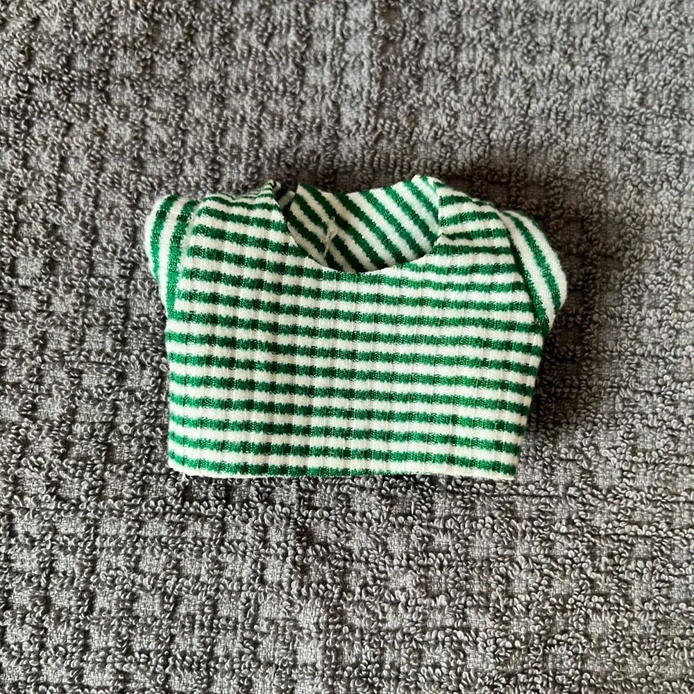 Labubu clothing - Picture 5 of 5